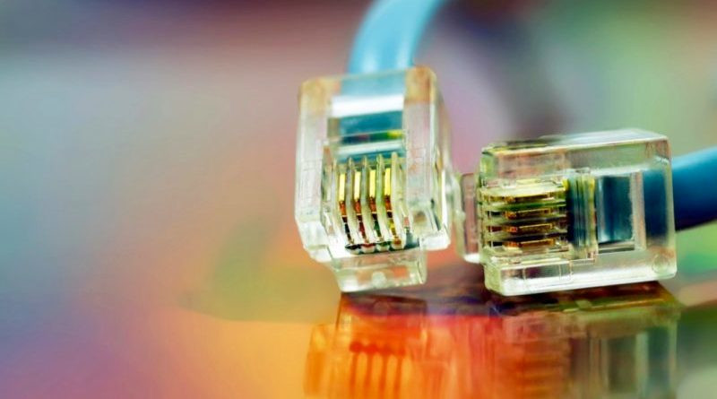 Custonaci, già attiva la banda ultralarga