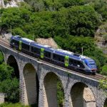 Barocco Line, arriva il treno turistico della Val di Noto