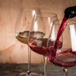 Bando “Ocm vino”, proroga al 31 luglio