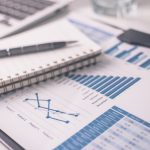 Ars, ok ai bilanci consolidati 2020 e 2021