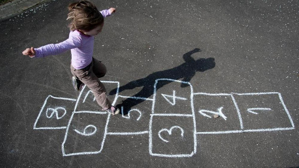 Welfare, a Catania e Palermo  ecco l’educatore a domicilio all’aperto