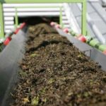 Vittoria, il centro di compostaggio pronto l’anno