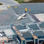 Trasporto aereo, anche in Sicilia il Pnrr per riprendere quota