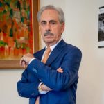 Idrocarburi, contratto Erg-Isab non dissipa preoccupazioni