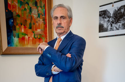 Idrocarburi, contratto Erg-Isab non dissipa preoccupazioni