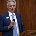 Google Camp, a Sciacca il grande evento del colosso del web