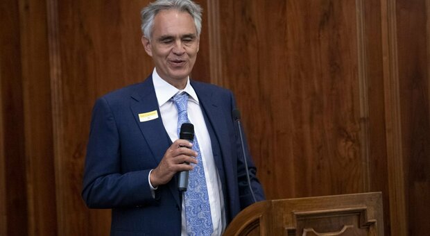 Google Camp, a Sciacca il grande evento del colosso del web Google Camp, a Sciacca il grande evento del colosso del web