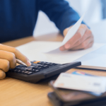 Bollette e recupero crediti, serve fare di più