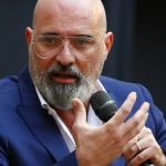 Pd, a Trapani comitato provinciale per Bonaccini