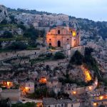 Valorizzare i borghi siciliani con la fiscalità di vantaggio