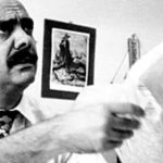 Boris Giuliano, Palermo ricorda il Capo della polizia ucciso dalla mafia