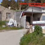 Mafia, sequestrati beni agli eredi del boss di Valledolmo (Palermo)