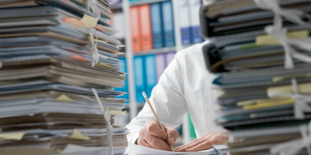 Pa: formare, produrre, merito per competere