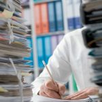 Il Pnrr potrebbe fallire per burocrazia malata