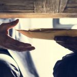 Corruzione, illeciti nella Pa, troppo poche le segnalazioni in Sicilia