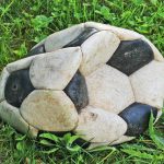 Scontri tra tifosi in Brasile, 25enne ucciso da un proiettile