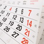 Scadenze fiscali, il Governo “Impossibile slittare a settembre”