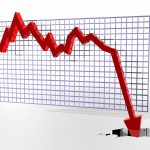 Scende di 470 euro a famiglia il potere di acquisto: l’allarme di Confesercenti