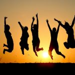 Legalità, campi estivi gratuiti nei beni confiscati alla mafia