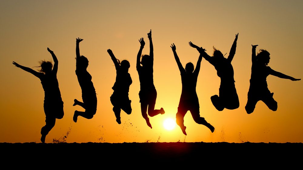 Legalità, campi estivi gratuiti nei beni confiscati alla mafia