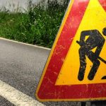 Messina, altra estate infernale sul fronte viabilità