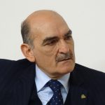 Dia, dal Nord al Sud rapporto sulle mafie del post-coronavirus