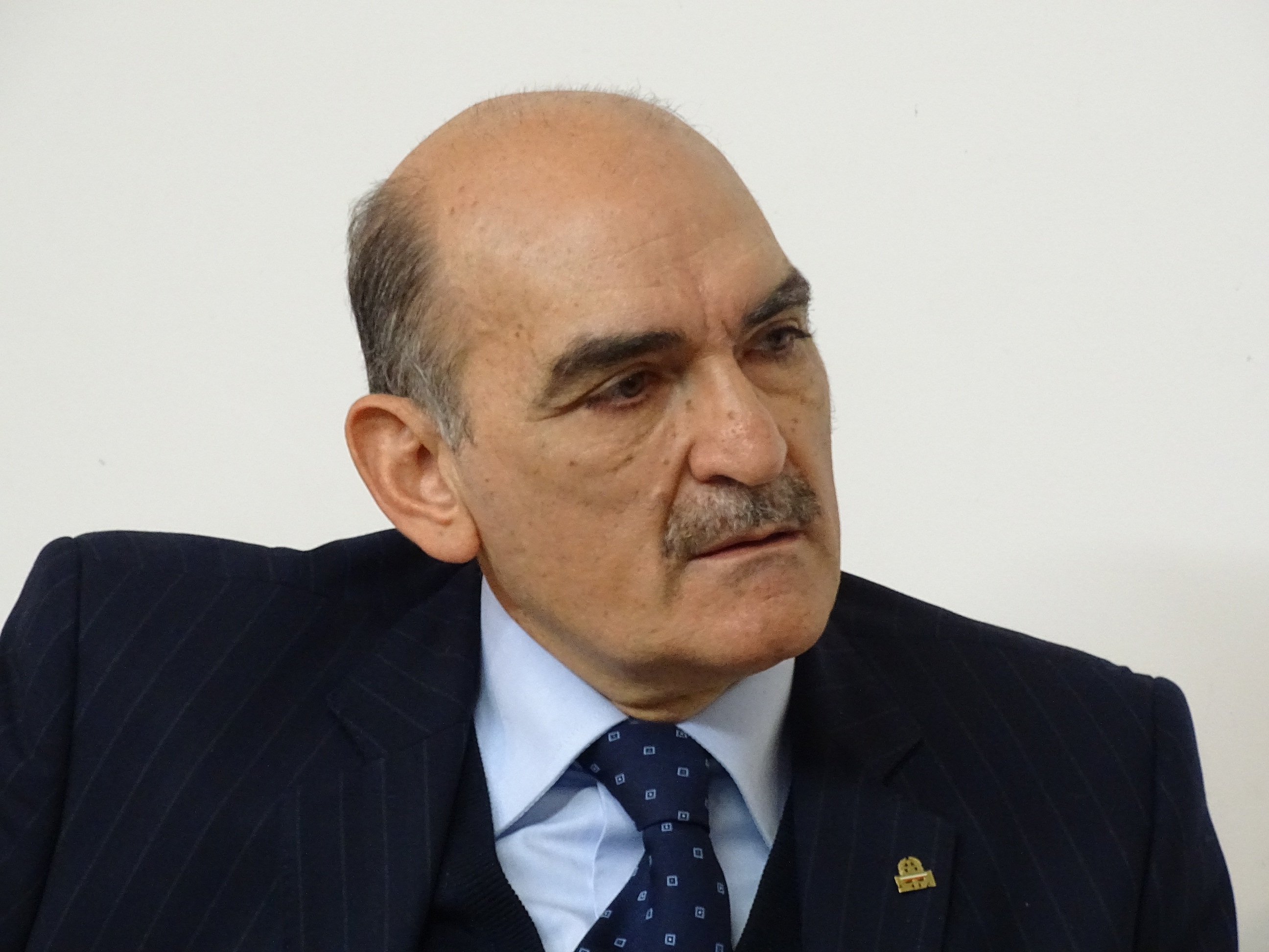 Dia, dal Nord al Sud rapporto sulle mafie del post-coronavirus