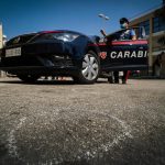 Scomparsa turista scozzese, disperata la madre: “Ha bisogno di cure”