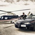 Droga, maxiblitz dei Carabinieri a Siracusa