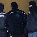 Mafia, maxioperazione del Ros tra la Sicilia e la Germania