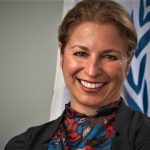 Rifugiati, l’Unhcr conclude la sua missione in Sicilia