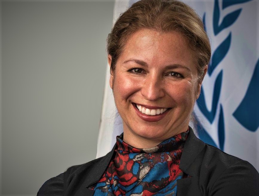 Rifugiati, l’Unhcr conclude la sua missione in Sicilia