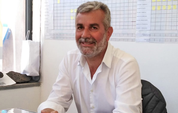 carmelo_scandurra_sindaco acicastello