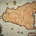 Ediservice, tutte le ragioni di una sentenza “sbagliata”