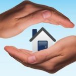 La “crisi” dei mutui, tassi alle stelle: ma in Sicilia si comprano sempre più case (in contanti)