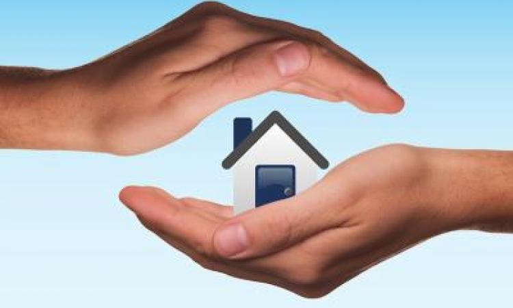 La “crisi” dei mutui, tassi alle stelle: ma in Sicilia si comprano sempre più case (in contanti)