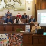 Catania summer fest 2020, gli spettacoli in città fino a ottobre