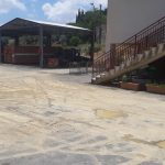 Caltanissetta, nuovi orari al Ccr di contrada Cammarella