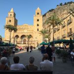 Turismo in Sicilia, faticose riaperture dopo il lockdown