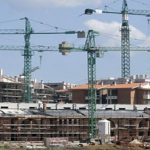 Politiche urbanistiche e sostenibilità ambientale