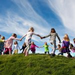 I centri estivi riaprono ma non per tutti. Gravi disparità tra Nord e Sud Italia