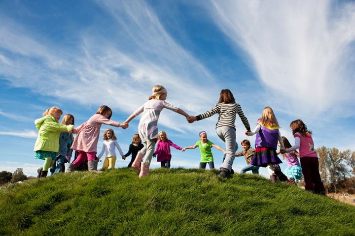 I centri estivi riaprono ma non per tutti. Gravi disparità tra Nord e Sud Italia