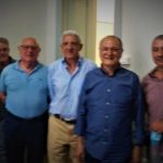 Catania, nascono tre circoli di Unità Siciliana-Le Api