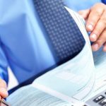 Semplificazione, l’incertezza alimenta “la zona grigia” del malaffare