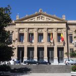 Messina, nominati due nuovi assessori: Finocchiaro e Cicala, chi sono e le deleghe