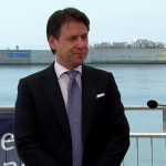 Stato d’emergenza, si va verso la proroga fino al 31 dicembre