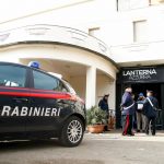 Corinaldo, sei condanne per la strage in discoteca