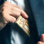 Whistleblowing, la corruzione ha un nuovo “nemico”