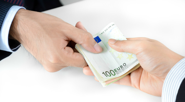 “Reddito di libertà”, fino a 400 euro al mese per le donne, come richiederlo