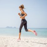 Salute, bastano 20 minuti di attività fisica al giorno per aumentare la durata della vita: lo studio